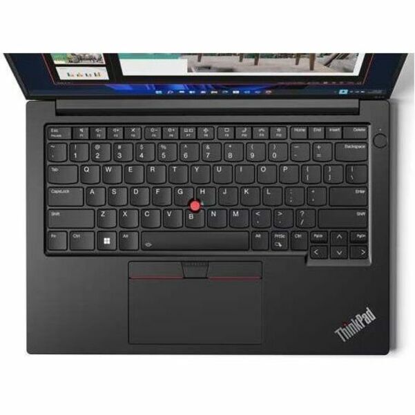 THINKPAD E14 G5 INTEL CORE I5-1335U 14IN W11P