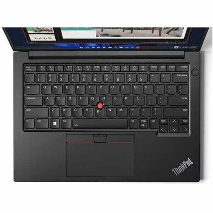 THINKPAD E14 G5 INTEL CORE I5-1335U 14IN W11P