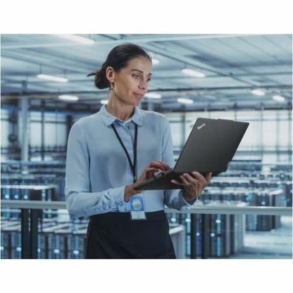 THINKPAD E14 G5 INTEL CORE I5-1335U 14IN W11P