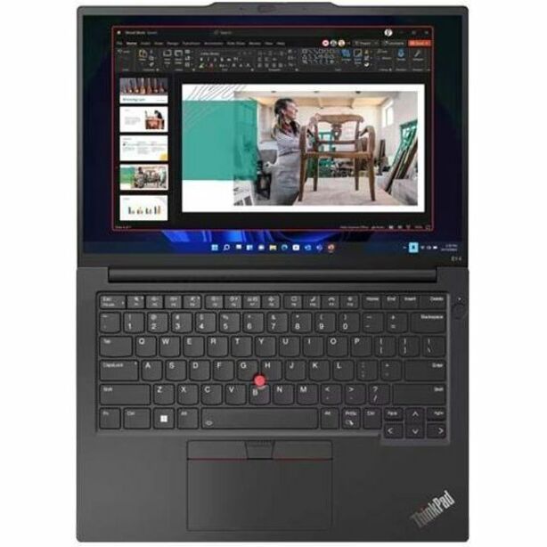THINKPAD E14 G5 INTEL CORE I5-1335U 14IN W11P