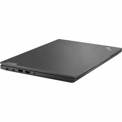 THINKPAD E14 G5 INTEL CORE I5-1335U 14IN W11P