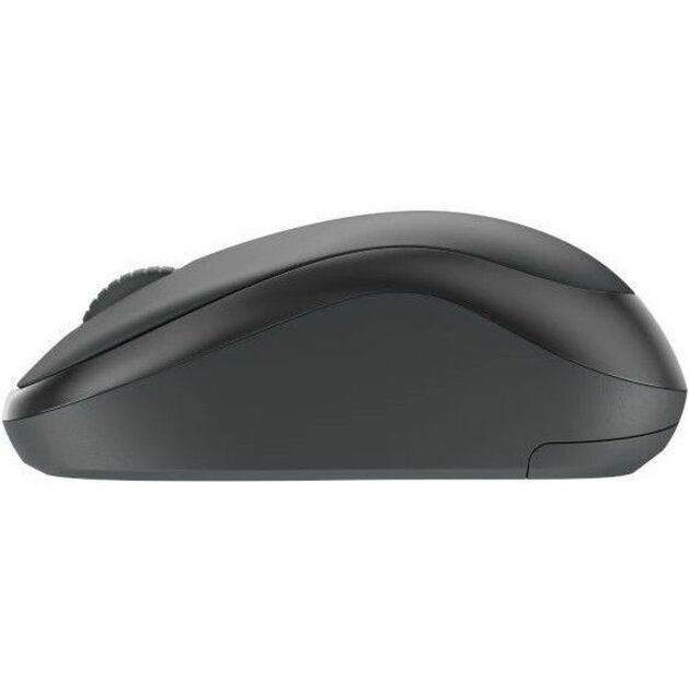 M240 SILENT FOR BUSINESS BOLT GRAPHITE - BROWN BOX