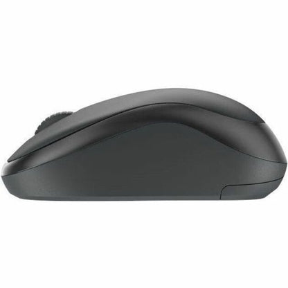 M240 SILENT FOR BUSINESS BOLT GRAPHITE - BROWN BOX