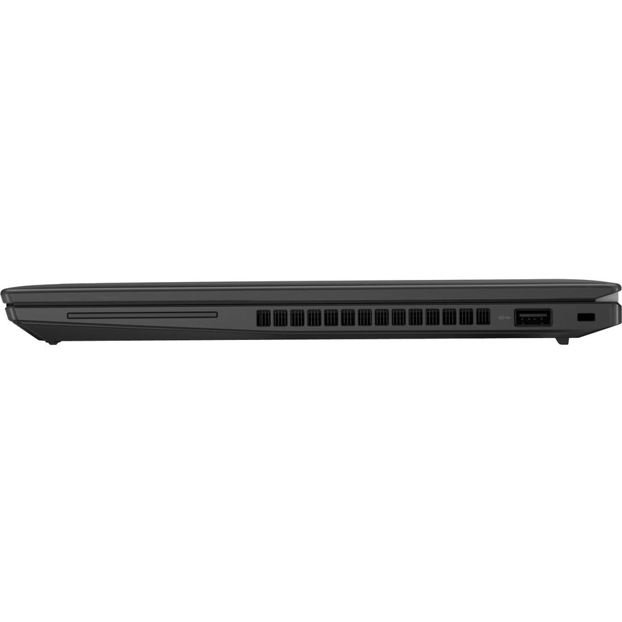 THINKPAD T14 GEN 3 14 CORE I5 1235U 16 GB RAM 256 GB SSD-HK8690