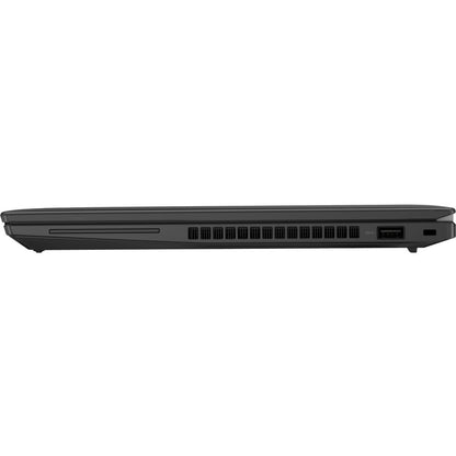 THINKPAD T14 GEN 3 14 CORE I5 1235U 16 GB RAM 256 GB SSD-HK8690