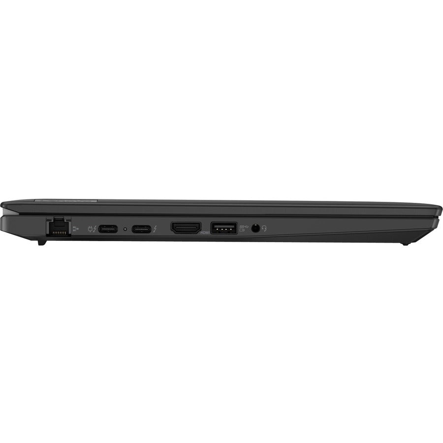 THINKPAD T14 GEN 3 14 CORE I5 1235U 16 GB RAM 256 GB SSD