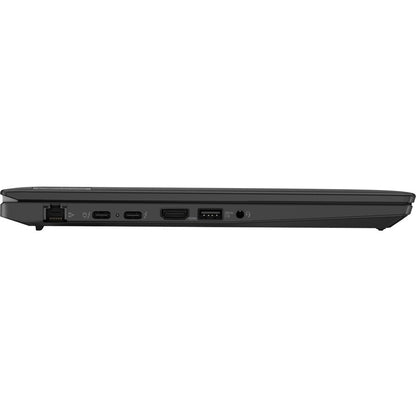 THINKPAD T14 GEN 3 14 CORE I5 1235U 16 GB RAM 256 GB SSD-HK8690