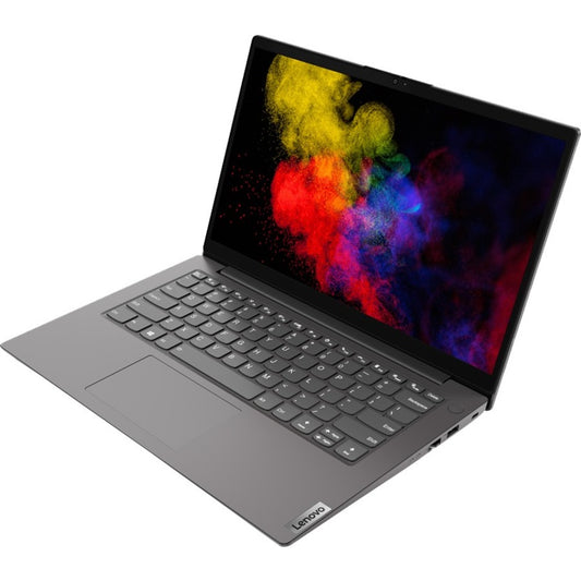 V14 G2 ALC 14 NOTEBOOK FULL HD 1920 X 1080 AMD RYZEN
