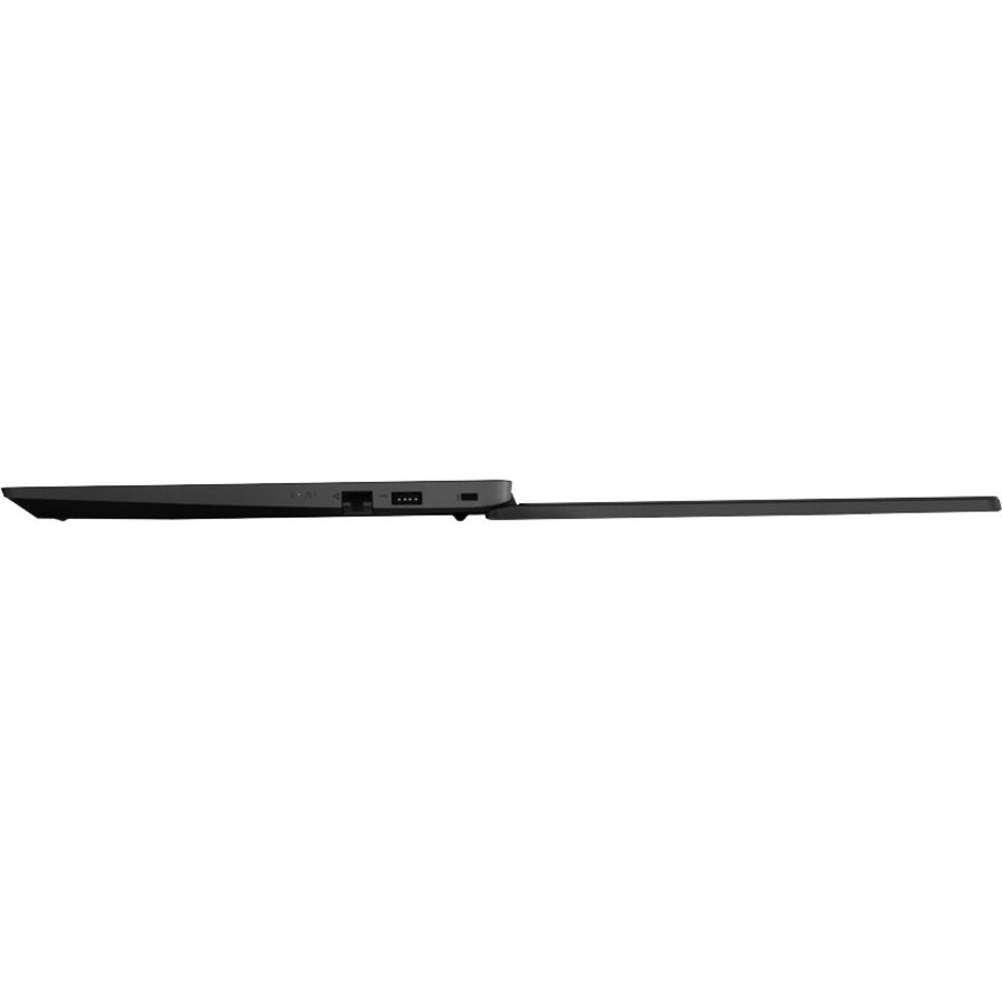 V14 G2 ALC 14 NOTEBOOK FULL HD 1920 X 1080 AMD RYZEN