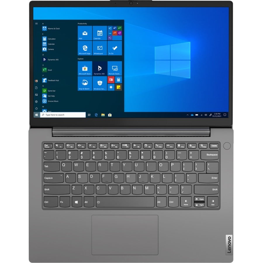 V14 G2 ALC 14 NOTEBOOK FULL HD 1920 X 1080 AMD RYZEN
