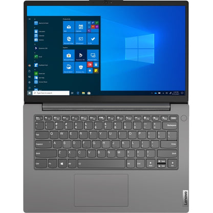 V14 G2 ALC 14 NOTEBOOK FULL HD 1920 X 1080 AMD RYZEN