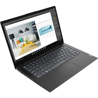 V14 G2 ALC 14 NOTEBOOK FULL HD 1920 X 1080 AMD RYZEN