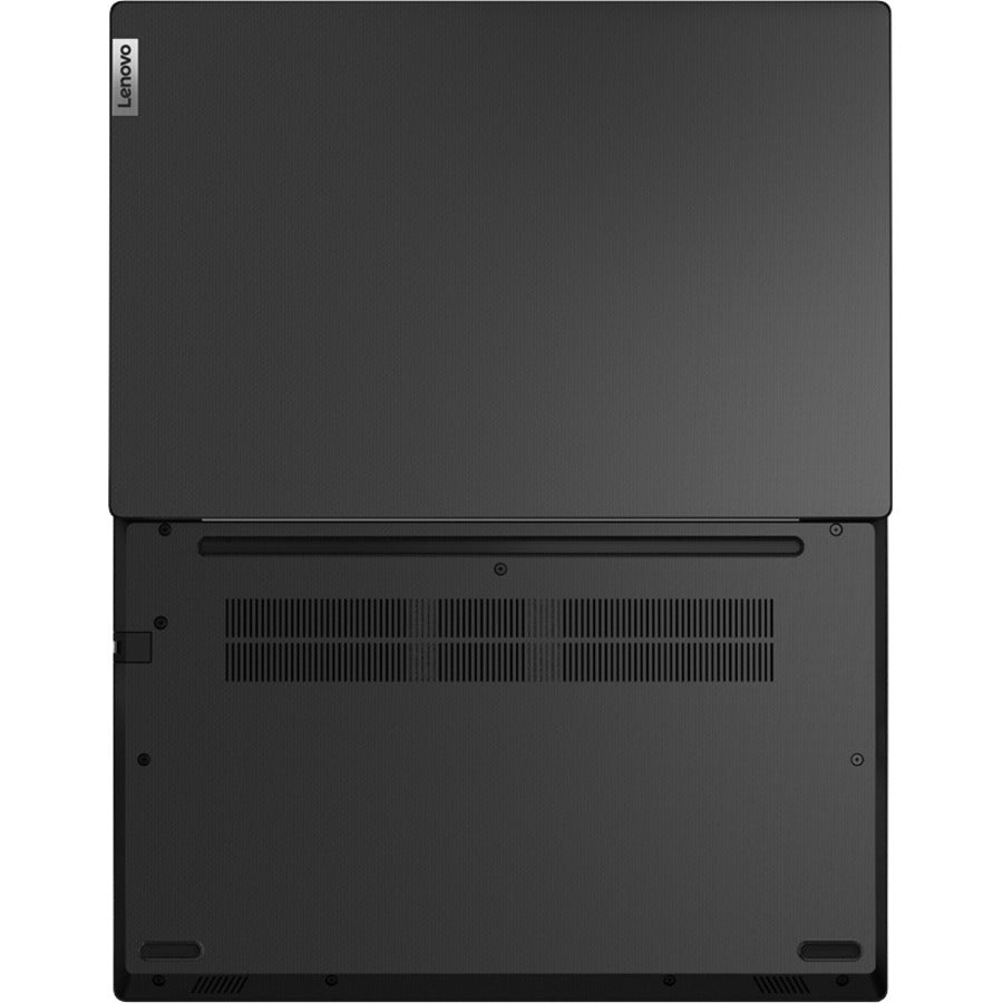 V14 G2 ALC 14 NOTEBOOK FULL HD 1920 X 1080 AMD RYZEN