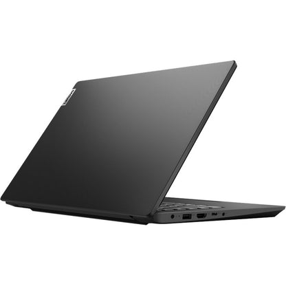 V14 G2 ALC 14 NOTEBOOK FULL HD 1920 X 1080 AMD RYZEN