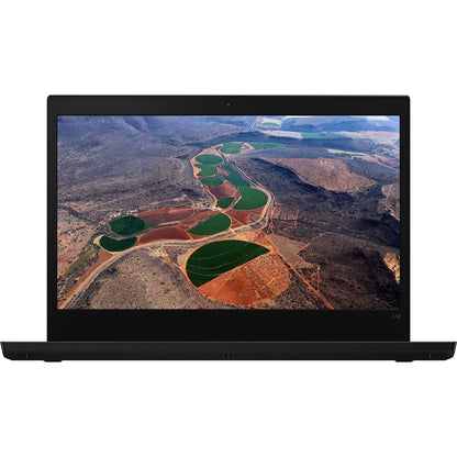 L14 14IN FHD 4650U 16GB 512GB RYZEN 5 PRO 4650U 512GB SSD W11PRO