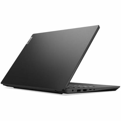V14 G2 ITL I5-1135G7 2.4G 8GB 256GB SSD W10P