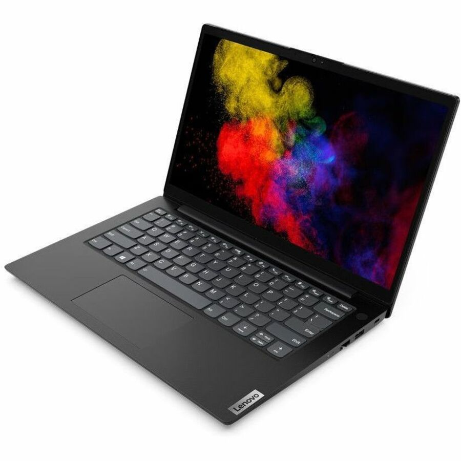V14 G2 ITL I5-1135G7 2.4G 8GB 256GB SSD W10P