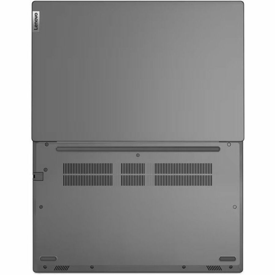 V14 G2 ITL I5-1135G7 2.4G 8GB 256GB SSD W10P