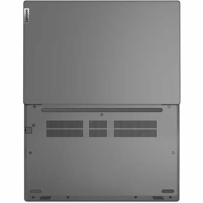 V14 G2 ITL I5-1135G7 2.4G 8GB 256GB SSD W10P
