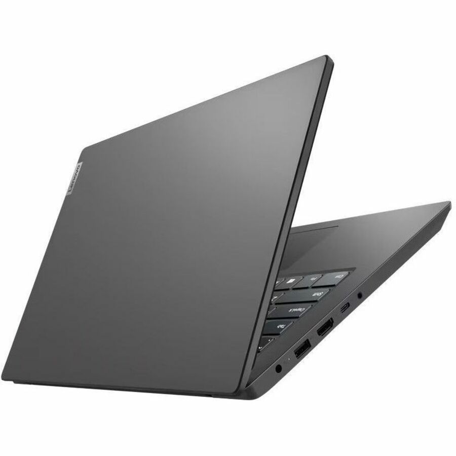 V14 G2 ITL I5-1135G7 2.4G 8GB 256GB SSD W10P