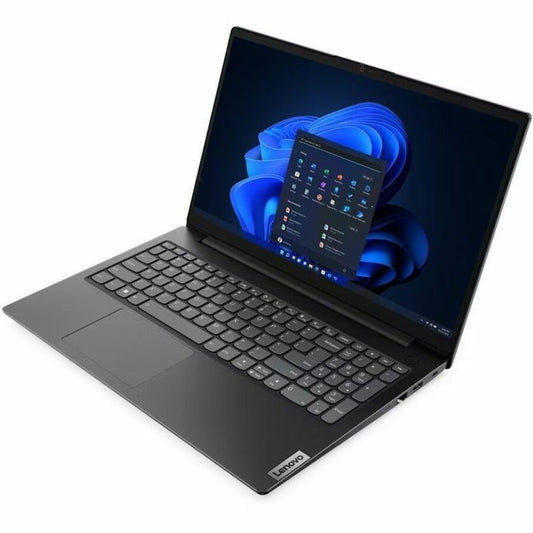 V15 G4 ABP AMD RYZEN 3 7330U 2 .3G 18GB 128GB SSD 15.6IN W11P