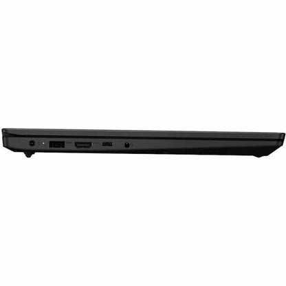 V15 G4 ABP AMD RYZEN 3 7330U 2 .3G 18GB 128GB SSD 15.6IN W11P