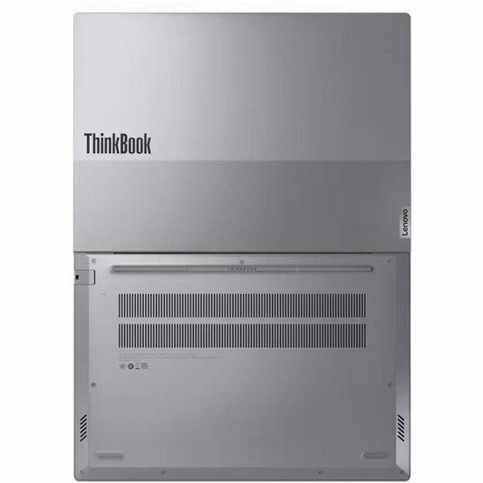 THINKBOOK 16 G6   RYZEN 7 7730U 2G 16GB 1TB SSD 16IN TCH W11P