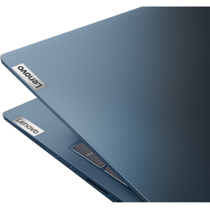 LENOVO IDEAPAD 5 15.6  TOUCH INTEL CORE I7-1165G7 2.8GHZ