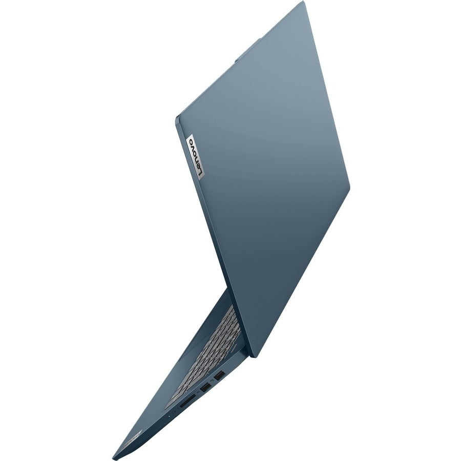 LENOVO IDEAPAD 5 15.6  TOUCH INTEL CORE I7-1165G7 2.8GHZ