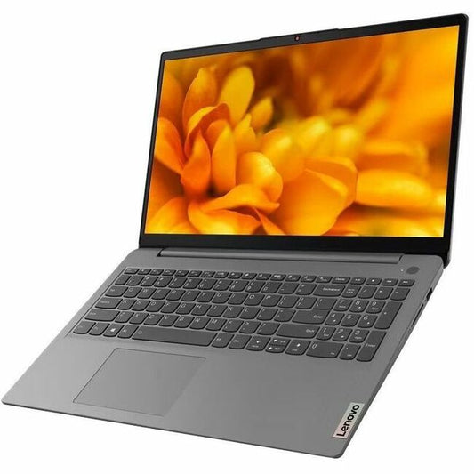 LENOVO IDEAPAD 3 15.6 TOUCH INTEL CORE I5-1135G7 2.4GHZ