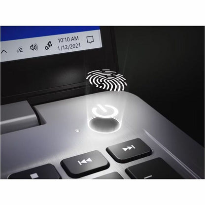 LENOVO IDEAPAD 3 15.6 TOUCH INTEL CORE I5-1135G7 2.4GHZ