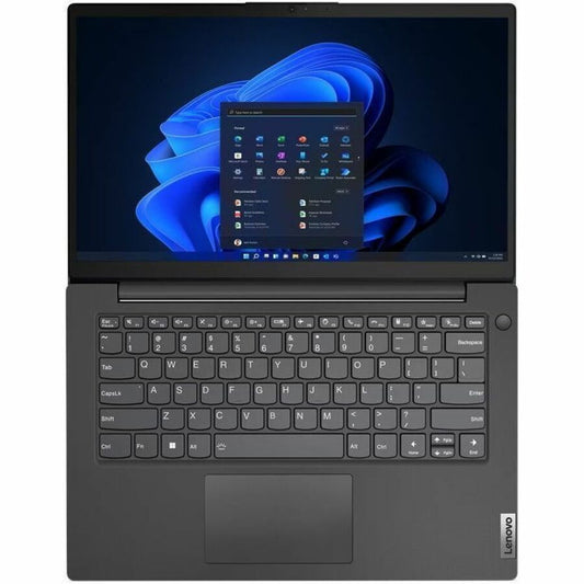 V14 G4 ABP AMD R55500U 2.10G 8GB 256GB 15.6 W11P 64