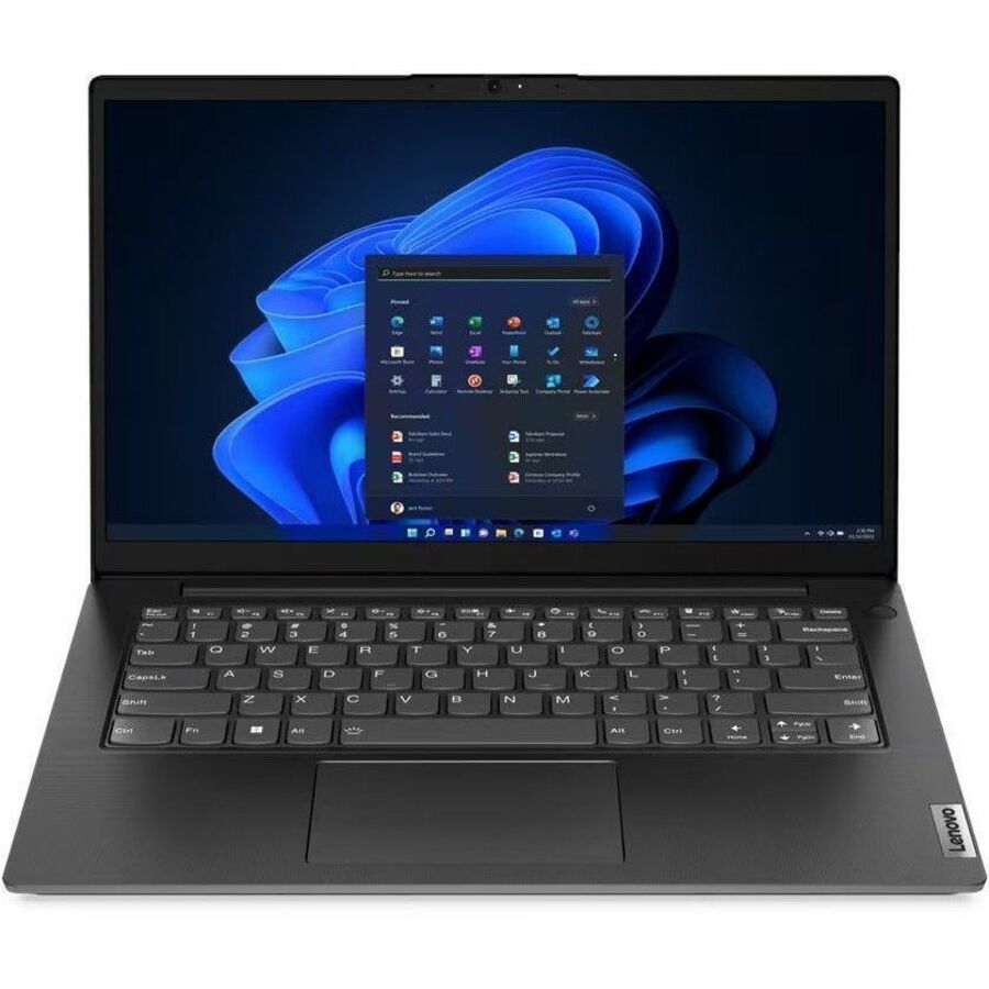 V14 G4 ABP AMD R55500U 2.10G 8GB 256GB 15.6 W11P 64