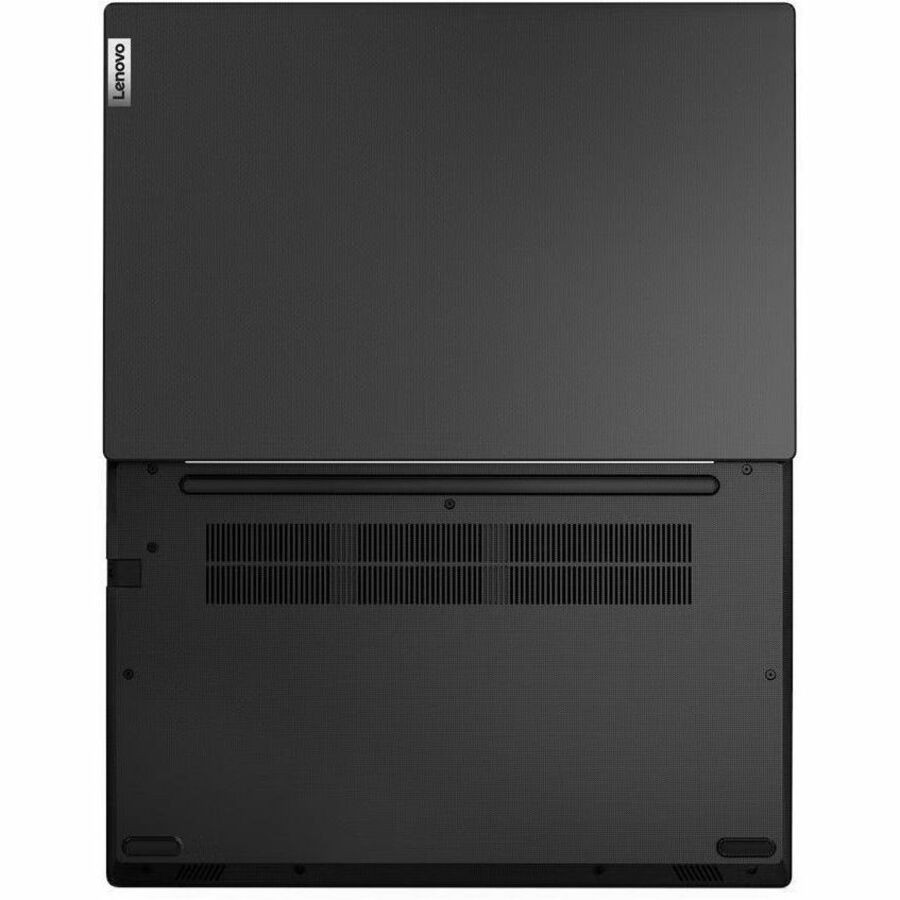 V14 G4 ABP AMD R55500U 2.10G 8GB 256GB 15.6 W11P 64
