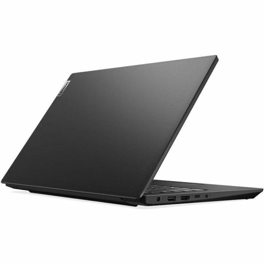 V14 G4 ABP AMD R55500U 2.10G 8GB 256GB 15.6 W11P 64