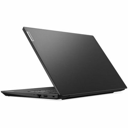 V14 G4 ABP AMD R55500U 2.10G 8GB 256GB 15.6 W11P 64