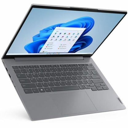 THINKBOOK 14 G6   I7-1355U 3.7G 16GB 1TB SSD14IN TCH W11P