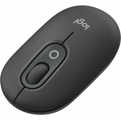POP MOUSE - GRAPHITE