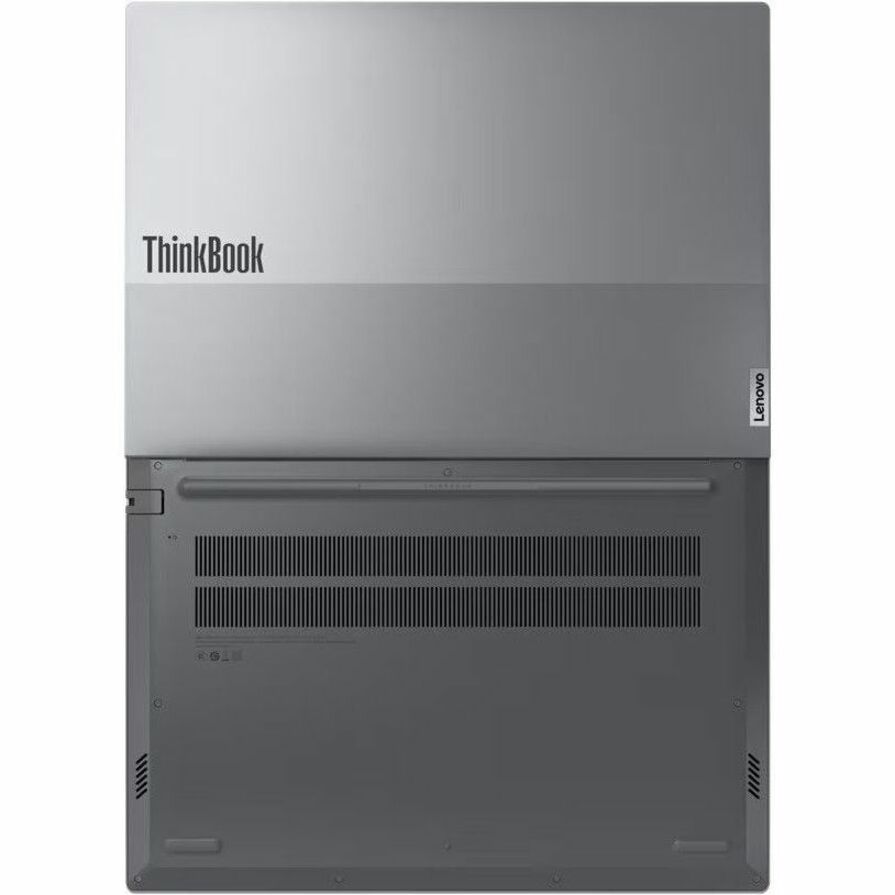 LENOVO THINKBOOK 16IN G6 IRL INTEL CORE I7-1355U W11PRO