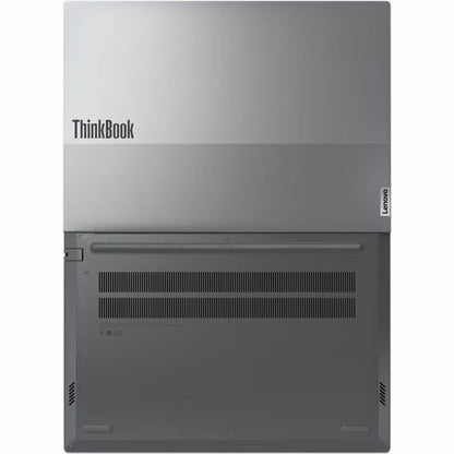LENOVO THINKBOOK 16IN G6 IRL INTEL CORE I7-1355U W11PRO