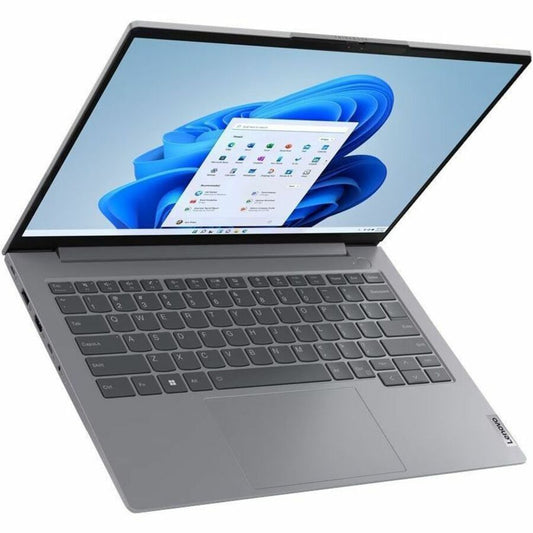 LENOVO THINKBOOK 16IN G6 ABP AMD RYZEN 7 7730U W11PRO