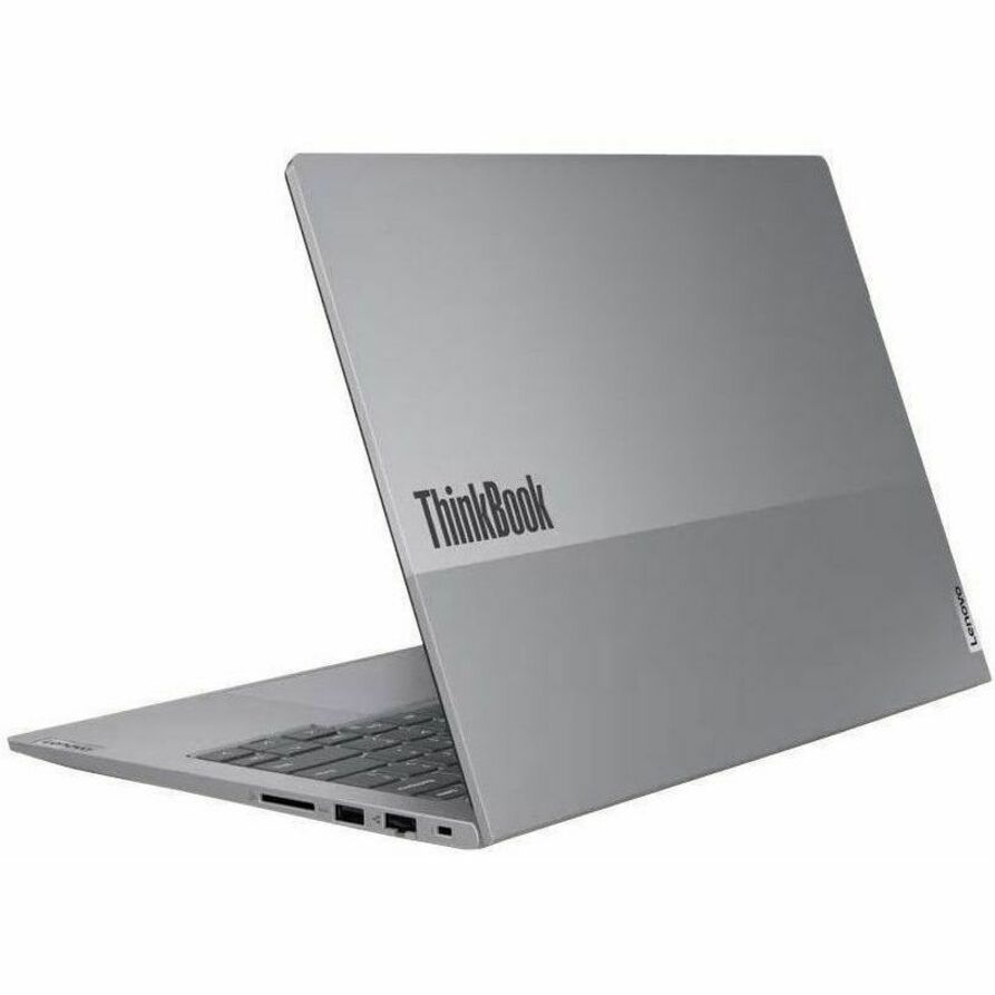 LENOVO THINKBOOK 16IN G6 ABP AMD RYZEN 7 7730U W11PRO