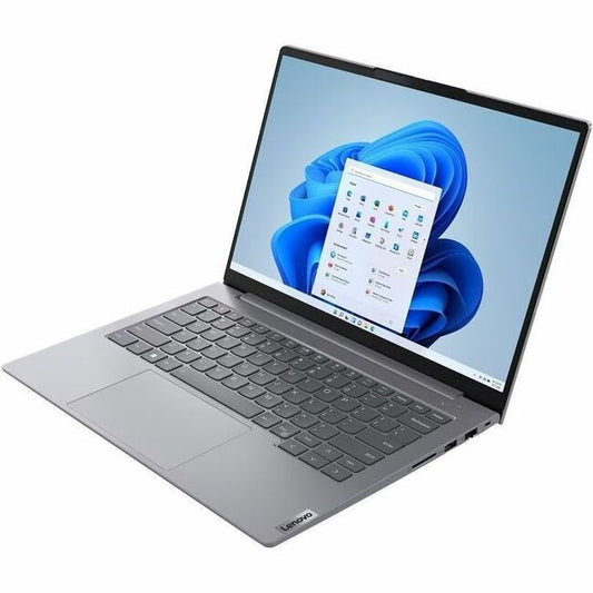 LENOVO THINKBOOK 14IN G6 IRL INTEL CORE I7-1355U W11PRO