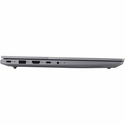 LENOVO THINKBOOK 14IN G6 IRL INTEL CORE I7-1355U W11PRO