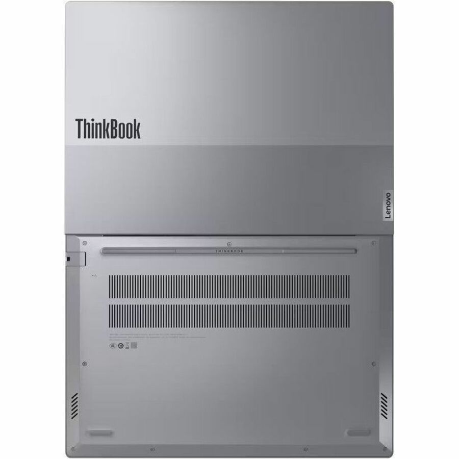LENOVO THINKBOOK 14IN G6 IRL INTEL CORE I7-1355U W11PRO