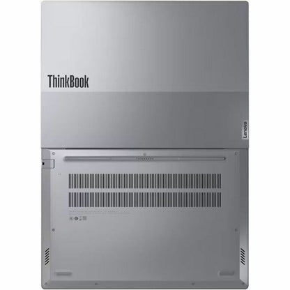 LENOVO THINKBOOK 14IN G6 IRL INTEL CORE I7-1355U W11PRO