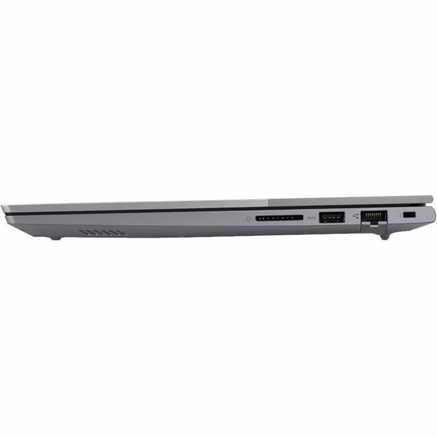 LENOVO THINKBOOK 14IN G6 IRL INTEL CORE I7-1355U W11PRO