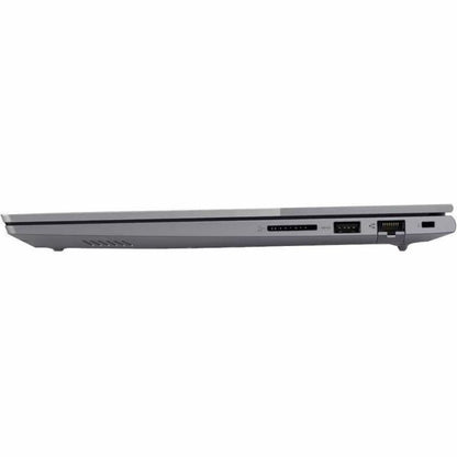 LENOVO THINKBOOK 14IN G6 IRL INTEL CORE I7-1355U W11PRO