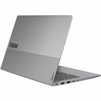LENOVO THINKBOOK 14IN G6 IRL INTEL CORE I7-1355U W11PRO
