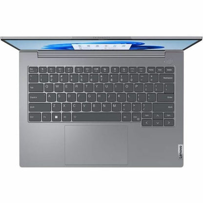 LENOVO THINKBOOK 14IN G6 IRL INTEL CORE I7-1355U W11PRO